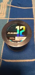 Imagen de reseña 1