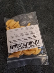Imagen de reseña 2