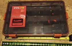 Imagen de reseña 1