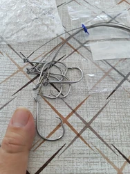 Imagen de reseña 2