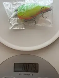 Imagen de reseña 1