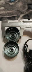 Imagen de reseña 3