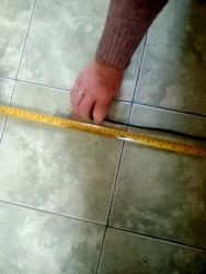 Imagen de reseña 2