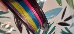Imagen de reseña 1