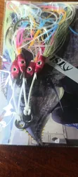 Imagen de reseña 1