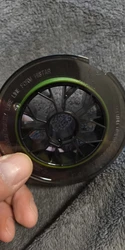 Imagen de reseña 4