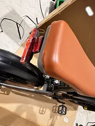 Imagen de reseña 5