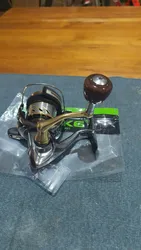 Imagen de reseña 2