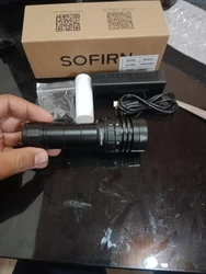 Imagen de reseña 2