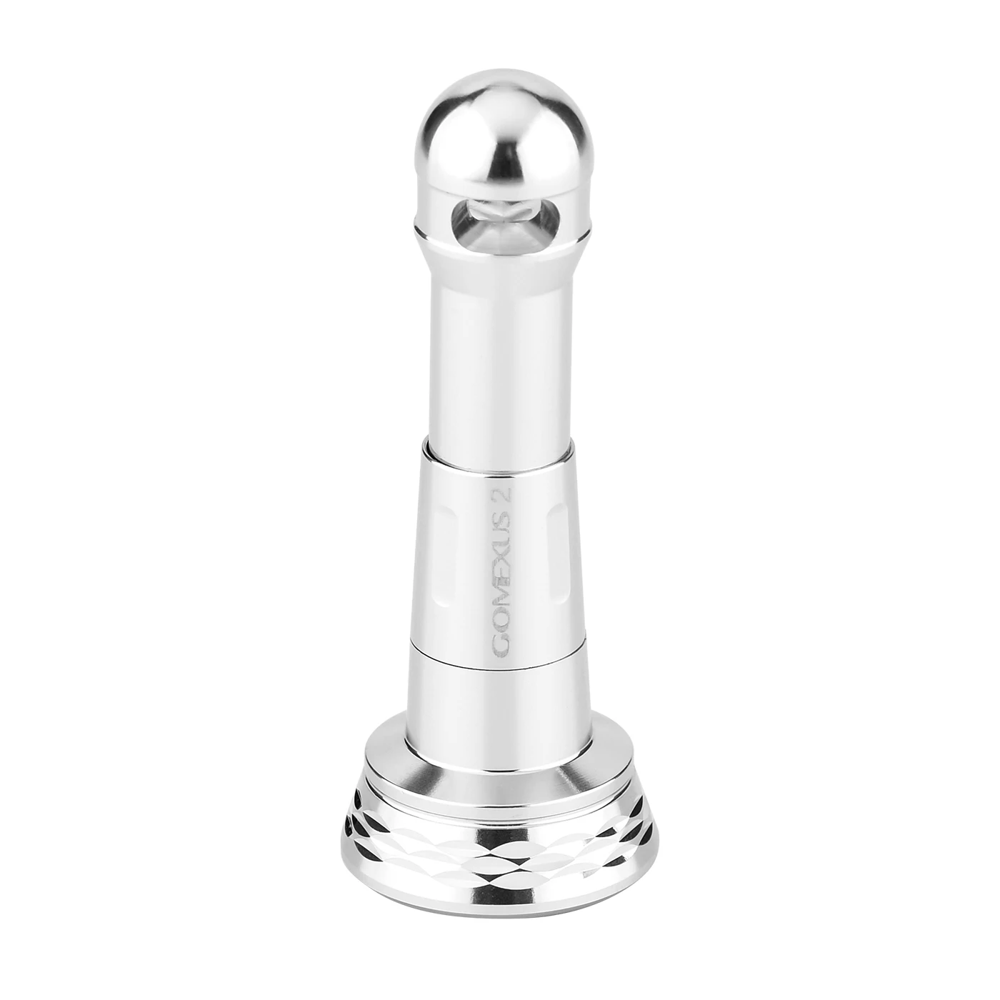 Soporte de carrete Gomexus R2 para Daiwa BG 1000 - 3000 Daiwa LT 1000 - 5000 Fuego 2021-2022 carretes de protección giratoria fuego LT - imagen 4