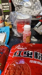 Imagen de reseña 1