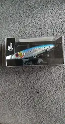 Imagen de reseña 1