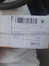 Imagen de reseña 2