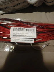 Imagen de reseña 2