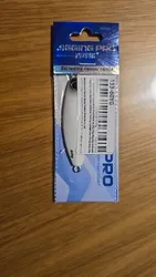 Imagen de reseña 1
