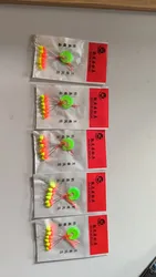 Imagen de reseña 1