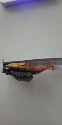 Imagen de reseña 2
