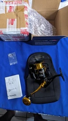 Imagen de reseña 5
