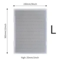 24LD