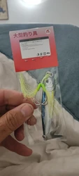 Imagen de reseña 2