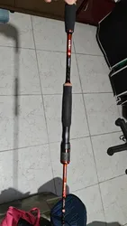 Imagen de reseña 4