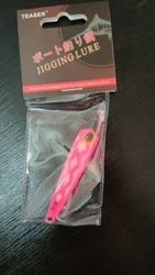 Imagen de reseña 5