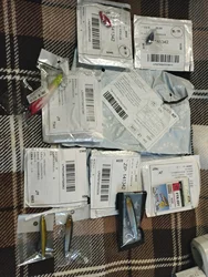 Imagen de reseña 2