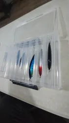 Imagen de reseña 1