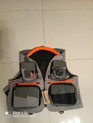 Imagen de reseña 4