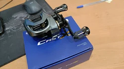 Imagen de reseña 2