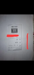 Imagen de reseña 3