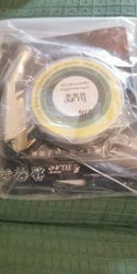 Imagen de reseña 1
