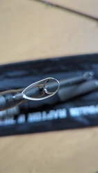 Imagen de reseña 3