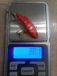 Imagen de reseña 1