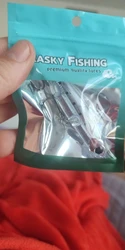 Imagen de reseña 1