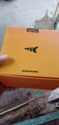 Imagen de reseña 4