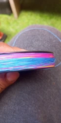 Imagen de reseña 1