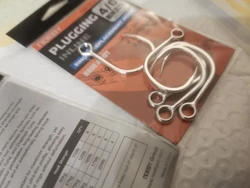 Imagen de reseña 3