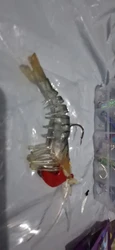 Imagen de reseña 1