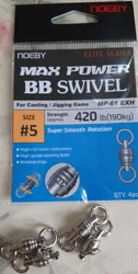 Imagen de reseña 3