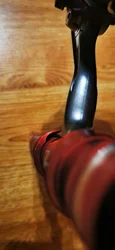 Imagen de reseña 4