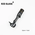 Option1 Gold Color