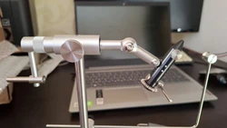 Imagen de reseña 2