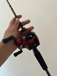 Imagen de reseña 1