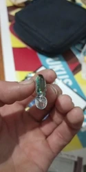 Imagen de reseña 5