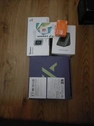Imagen de reseña 1