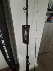 Imagen de reseña 2