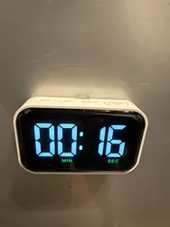 Imagen de reseña 3