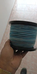 Imagen de reseña 2