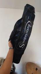 Imagen de reseña 1